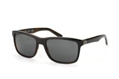 Polo Ralph Lauren PH 4098 5260/87, Quadratische Sonnenbrille, Herren, in Sehstärke erhältlich