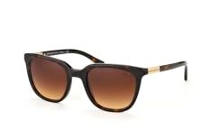 Ralph RA 5206 137813, Cat Eye Sonnenbrille, Damen, in Sehstärke erhältlich