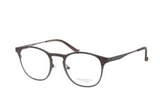 Hackett London HEB 179 91, inkl. Gläser, Runde Brille, Herren