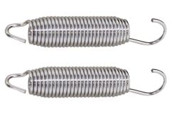 Drum Craft Basix Fußmaschinenfeder pedal spring 1 Stk