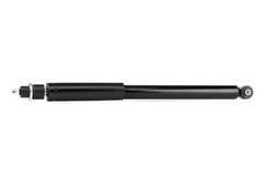 RIDEX Stoßdämpfer 854S0011 Federbein,Stossdämpfer MERCEDES-BENZ,C-Klasse Limousine (W203),C-Klasse T-modell (S203),CLK (C209)