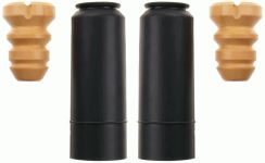 SACHS Staubschutzsatz, Stoßdämpfer Service Kit hinten rechts links  für BMW 33506773629 6773628 33506773628 900 126
