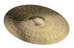 Paiste line signature 20" Full Ride