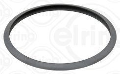 ELRING Dichtung, Lader  für BMW 11628519884 077.420