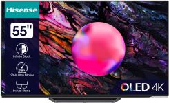 55A85K 139 cm (55") OLED-TV / G