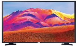 GU32T5377CUXZG LED TV  - 0%-Finanzierung (PayPal)