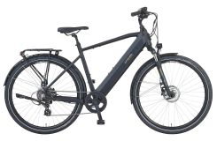 Entdecker 2.0 (B-Ware)