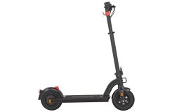 Urbanicer E-Scooter (B-Ware)
