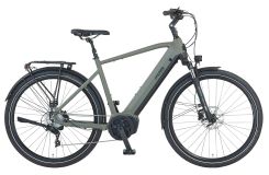 Entdecker 4.0