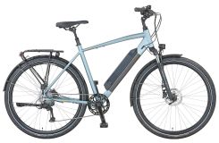 Entdecker 1.0