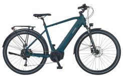 Entdecker 3.0