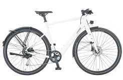 Urbanicer 2.0