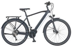 Entdecker 5.0
