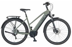 Entdecker 4.0