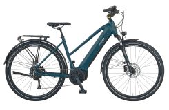 Entdecker 3.0