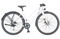 Urbanicer 2.0