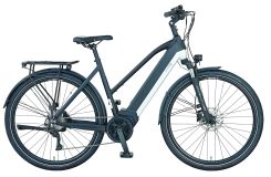Entdecker 5.0