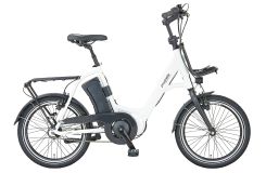 Urbanicer 3.0