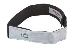 LED-Reflektor-Band