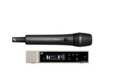 Sennheiser EW-D 835-S SET Q1-6 Handmikrofon Set Evolution Wireless Digital