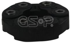 GSP Gelenk, Längswelle  für BMW 26117610061 26117546425 517955