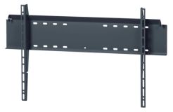 MFL 100 schwarz TV-Wandhalterung
