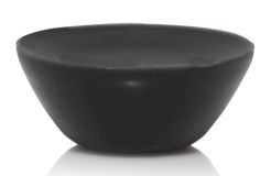 Yankee Candle Duftwachs Tart Black Coconut 22 g