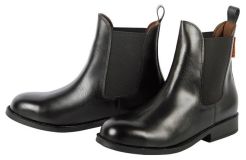 Harry's horse Reitstiefelette