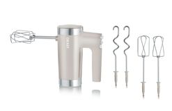 FAMILY LINE HM508 Handmixer