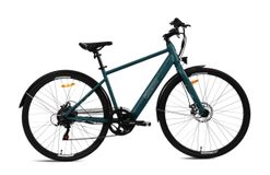 C3L Urban E-Bike