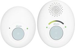 DBX110 Babyphone weiß/blau