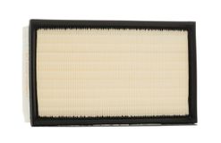 RIDEX Luftfilter 8A0277 Motorluftfilter,Filter für Luft VW,AUDI,SKODA,Golf VII Schrägheck (5G1, BQ1, BE1, BE2),Passat Variant (3G5, CB5)