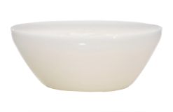 Yankee Candle Duftwachs Tart Clean Cotton 22 g