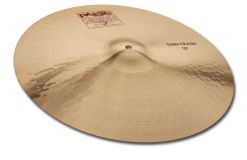 Paiste 2002 Classic Crash 18"