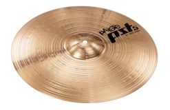Paiste PST5 16" Rock Crash