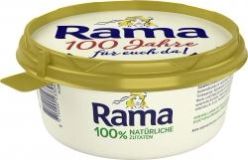 Rama