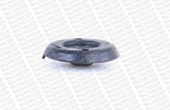 MONROE Federbeinstützlager MOUNTING KIT MK322 Domlager,Federbeinstützlager PEUGEOT,CITROËN,DS,308 SW I (4E_, 4H_),308 I Schrägheck (4A_, 4C_)