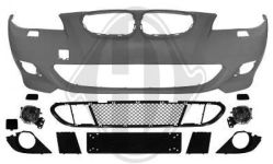 E90 E91 VFL LCI DIEDERICHS 1216989 - Tagfahrleuchtensatz - HD Tuning