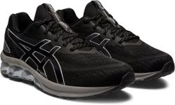 ASICS SportStyle »GEL-QUANTUM 180 VII« Sneaker