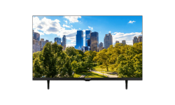 32 GHB 5340 LED TV  - 0%-Finanzierung (PayPal)