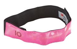 LED-Reflektor-Band