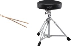 Roland DAP-2X V-Drums Zubehörset
