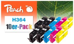 Tinte PI300-751 (10er-Pack)