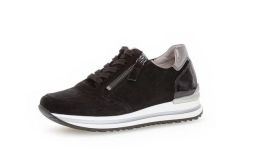 Gabor »06.528.87« Sneaker