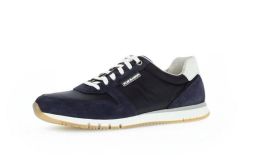 Pius Gabor Sneaker