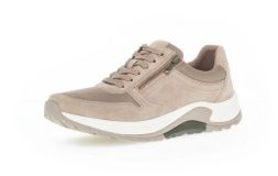 Pius Gabor Sneaker