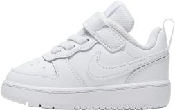 Nike Sportswear »Court Vision Low« Sneaker