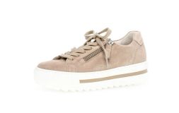 Gabor Comfort »Gabor Comfort« Sneaker