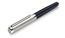 BMW Tintenroller Dunkelblau 80242454635