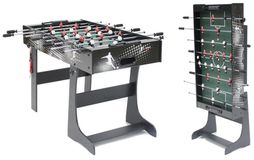 Kicker Rialto-XT